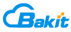 Bakit Logo