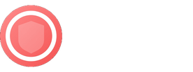 BakCube 文件同步备份