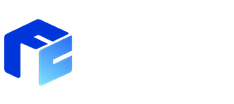 FileCube 文件管理