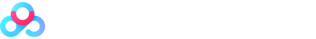 百度网盘企业版 PRO